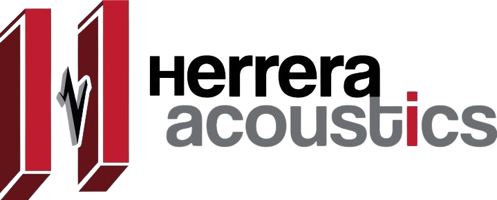 Herrera Acoustics